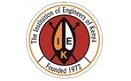 Institution of Engineers of Kenya